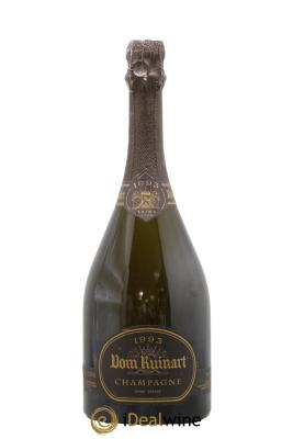 Dom Ruinart Brut Ruinart