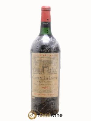 Château la Lagune 3ème Grand Cru Classé