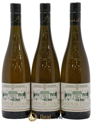 Quarts de Chaume Baumard (Domaine des)