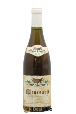 Meursault Coche Dury (Domaine)