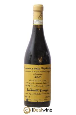 Amarone della Valpolicella DOCG Classico Giuseppe Quintarelli
