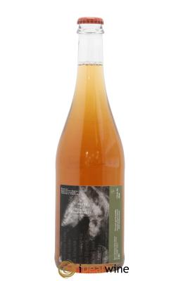 Vin de France Liberté Les Ussels Rosenberger
