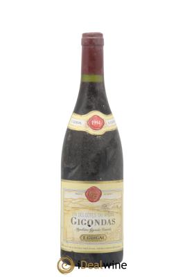 Gigondas Guigal