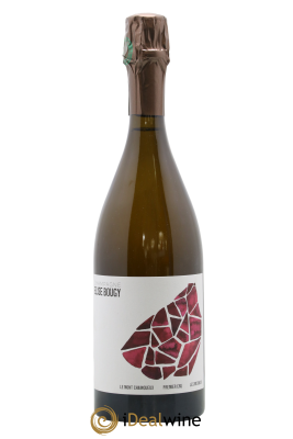 Les Mesneux Le Mont Chainqueux Elise Bougy