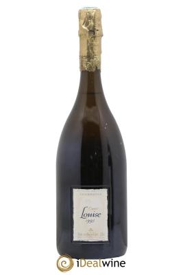 Cuvée Louise Pommery
