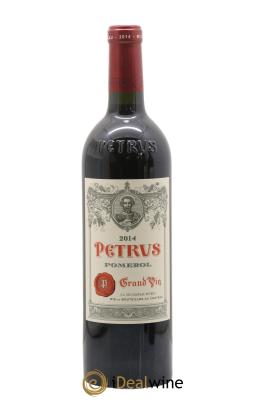 Petrus
