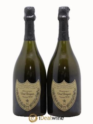 Brut Dom Pérignon