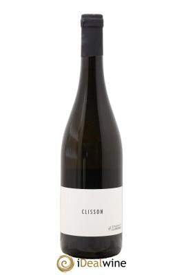 Muscadet-Sèvre-et-Maine Clisson Domaine Pepiere