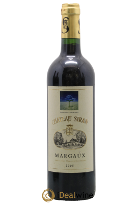 Château Siran