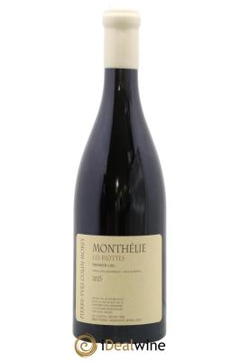 Monthélie 1er Cru Les Riottes Pierre-Yves Colin Morey