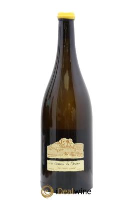 Côtes du Jura Les Chamois du Paradis Jean-François Ganevat (Domaine)