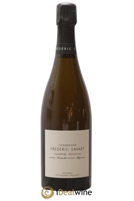 L'Ouverture 1er Cru Brut Savart