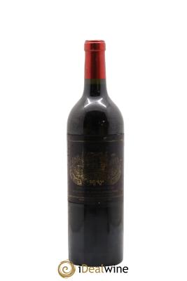 Château Palmer 3ème Grand Cru Classé