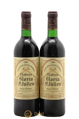 Château Gloria