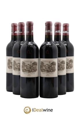Château Lafite Rothschild 1er Grand Cru Classé