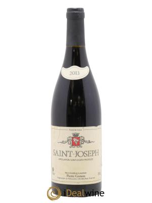 Saint-Joseph Gonon (Domaine)
