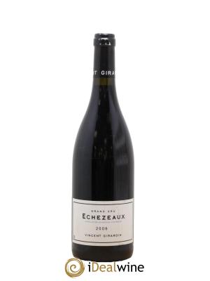 Echezeaux Grand Cru Vincent Girardin (Domaine)