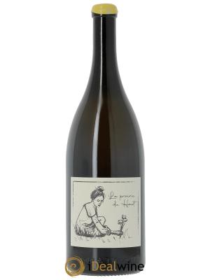 Vin de Table La Prairie du Haut Anne & Jean-François Ganevat 