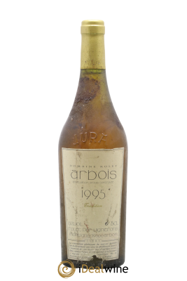 Arbois Tradition Domaine Rolet