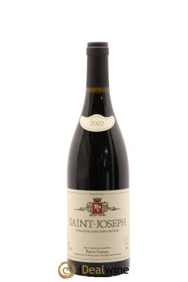 Saint-Joseph Gonon (Domaine)