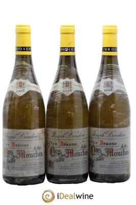 Beaune 1er Cru Clos des Mouches Joseph Drouhin