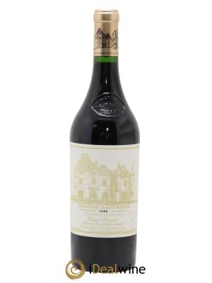 Château Haut Brion 1er Grand Cru Classé