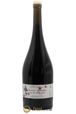 Hautes-Côtes de Beaune Sur la Plage Dandelion (Domaine)