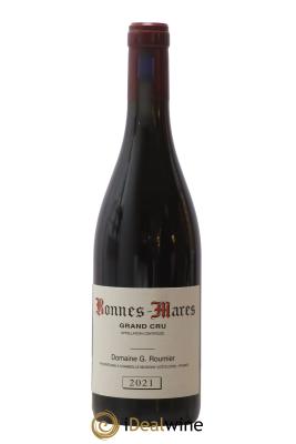 Bonnes-Mares Grand Cru Georges Roumier (Domaine)
