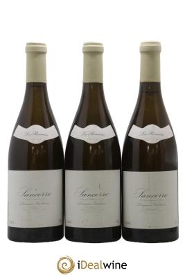 Sancerre Les Romains Domaine Vacheron et Fils