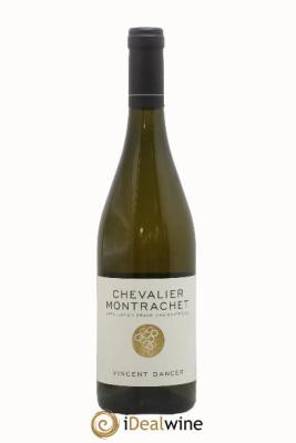 Chevalier-Montrachet Grand Cru Vincent Dancer