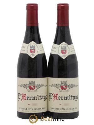 Hermitage Jean-Louis Chave