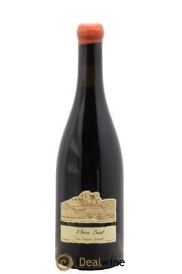 Côtes du Jura Plein Sud Jean-François Ganevat (Domaine)