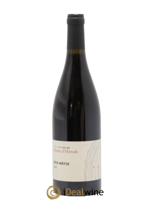 Côte-Rôtie D'Hérodes Pierre Gaillard