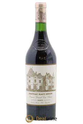 Château Haut Brion 1er Grand Cru Classé