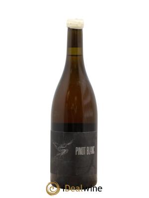 Vin de France Pinot Blanc Arnaud Lopez