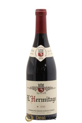 Hermitage Jean-Louis Chave