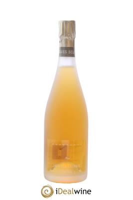 Rosé Brut Jacques Selosse