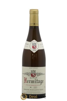 Hermitage Jean-Louis Chave