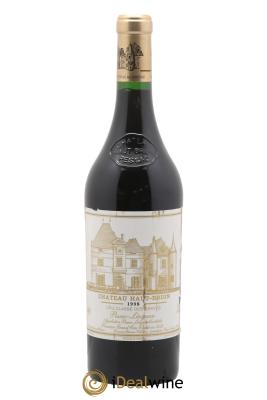 Château Haut Brion 1er Grand Cru Classé