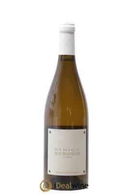 Bourgogne Les Riaux Renaud Boyer