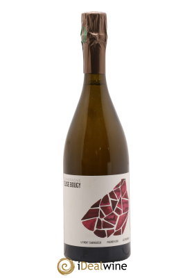 Les Mesneux Le Mont Chainqueux Elise Bougy