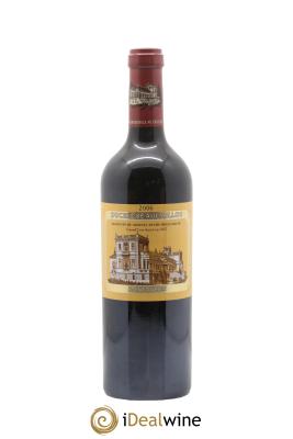 Château Ducru Beaucaillou 2ème Grand Cru Classé