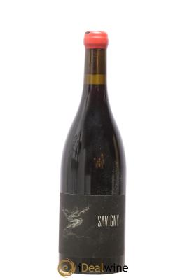 Savigny-lès-Beaune Arnaud Lopez