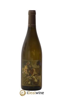 Condrieu Domaine Gangloff (Domaine)