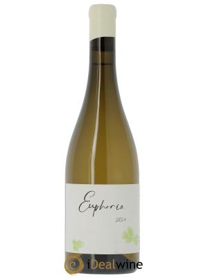 Hautes-Côtes de Beaune Euphoria Jérémy Carteret 