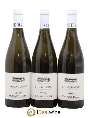 Bourgogne Dujac (Domaine)