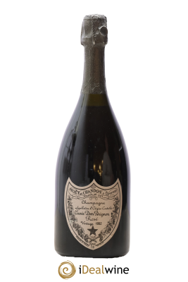 Brut Dom Pérignon