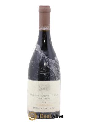 Morey-Saint-Denis 1er Cru Les Ruchots Arlaud