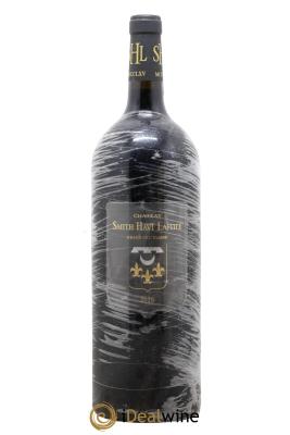 Château Smith Haut Lafitte Cru Classé de Graves
