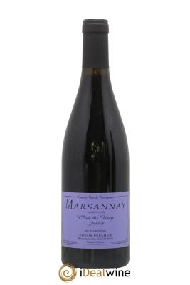Marsannay Clos du Roy Sylvain Pataille (Domaine)